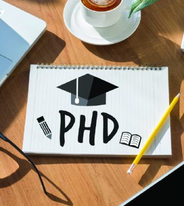 PhD-programs-Educorp