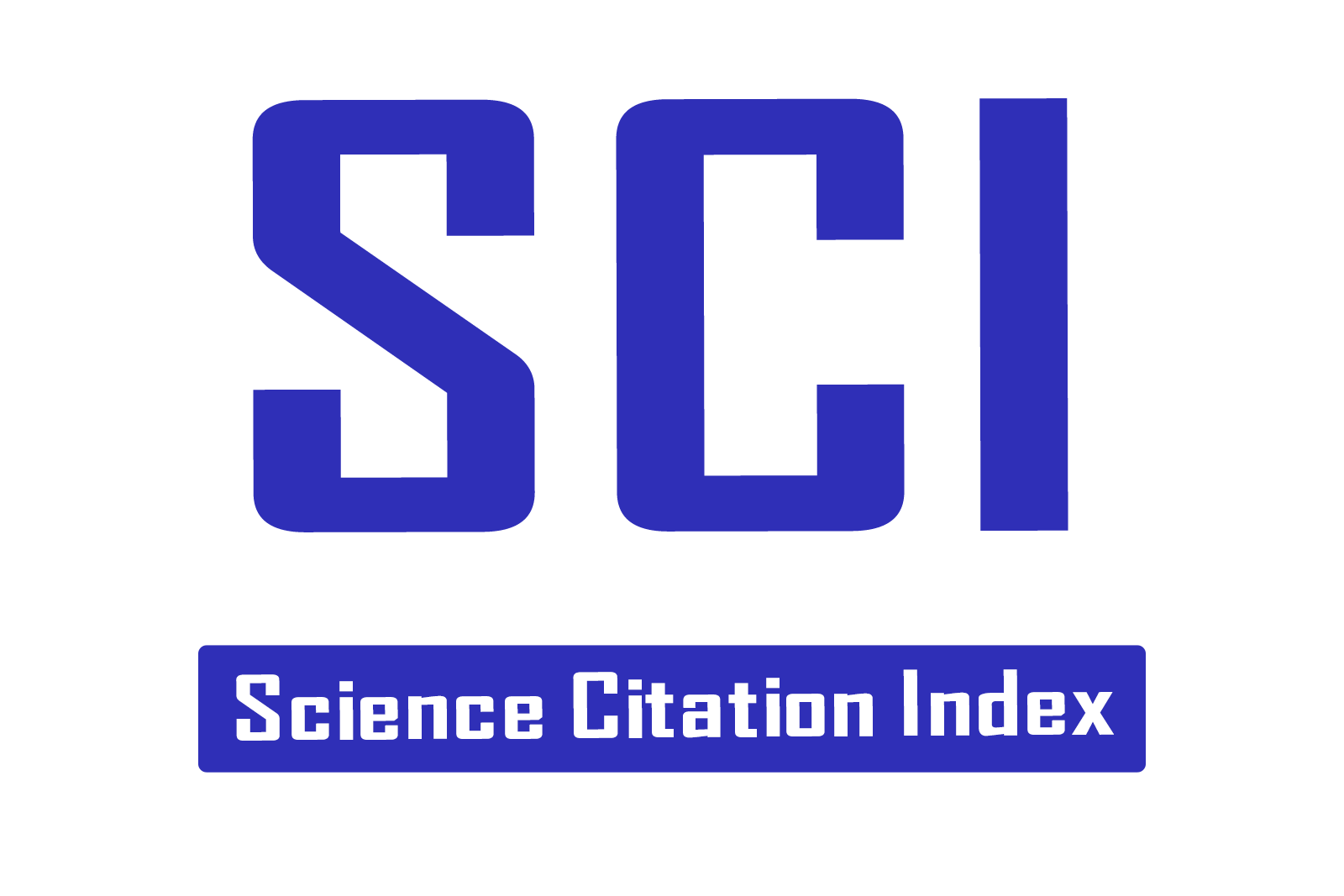 SCI- Science Citation Indexz