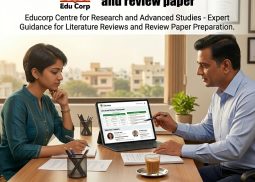 literature review