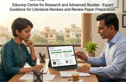 literature review