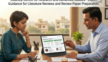 literature review