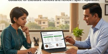 literature review