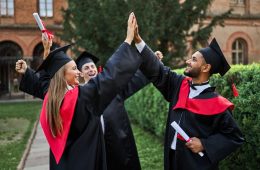 PhD assistance- Educorp