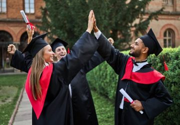 PhD assistance- Educorp