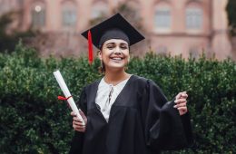 Research methodology phd in kerala educorp phd assistance service