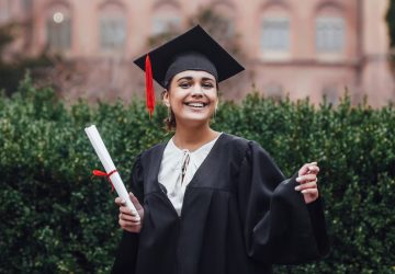 Research methodology phd in kerala educorp phd assistance service